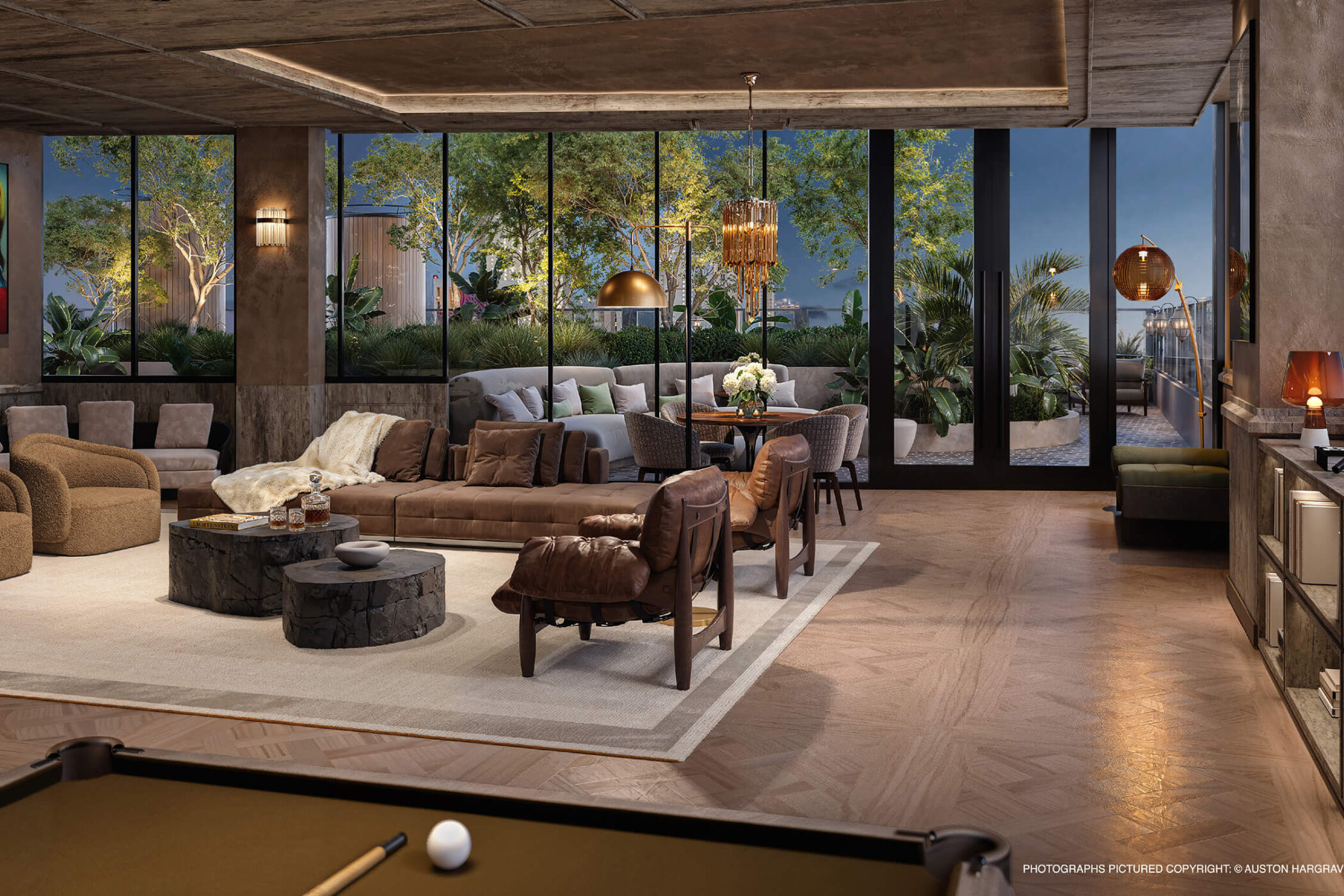 the-rider_hero-7 The Rider