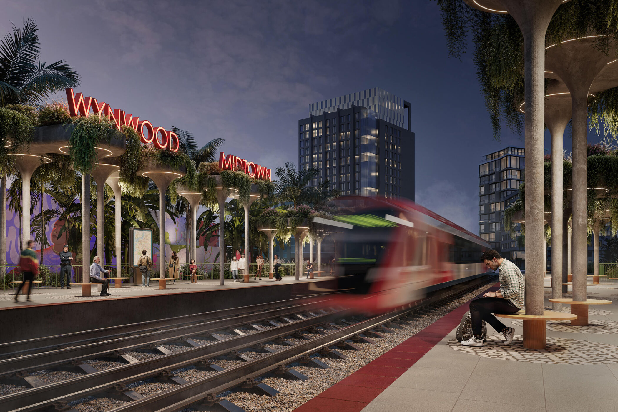 the-rider_railway the-rider_railway