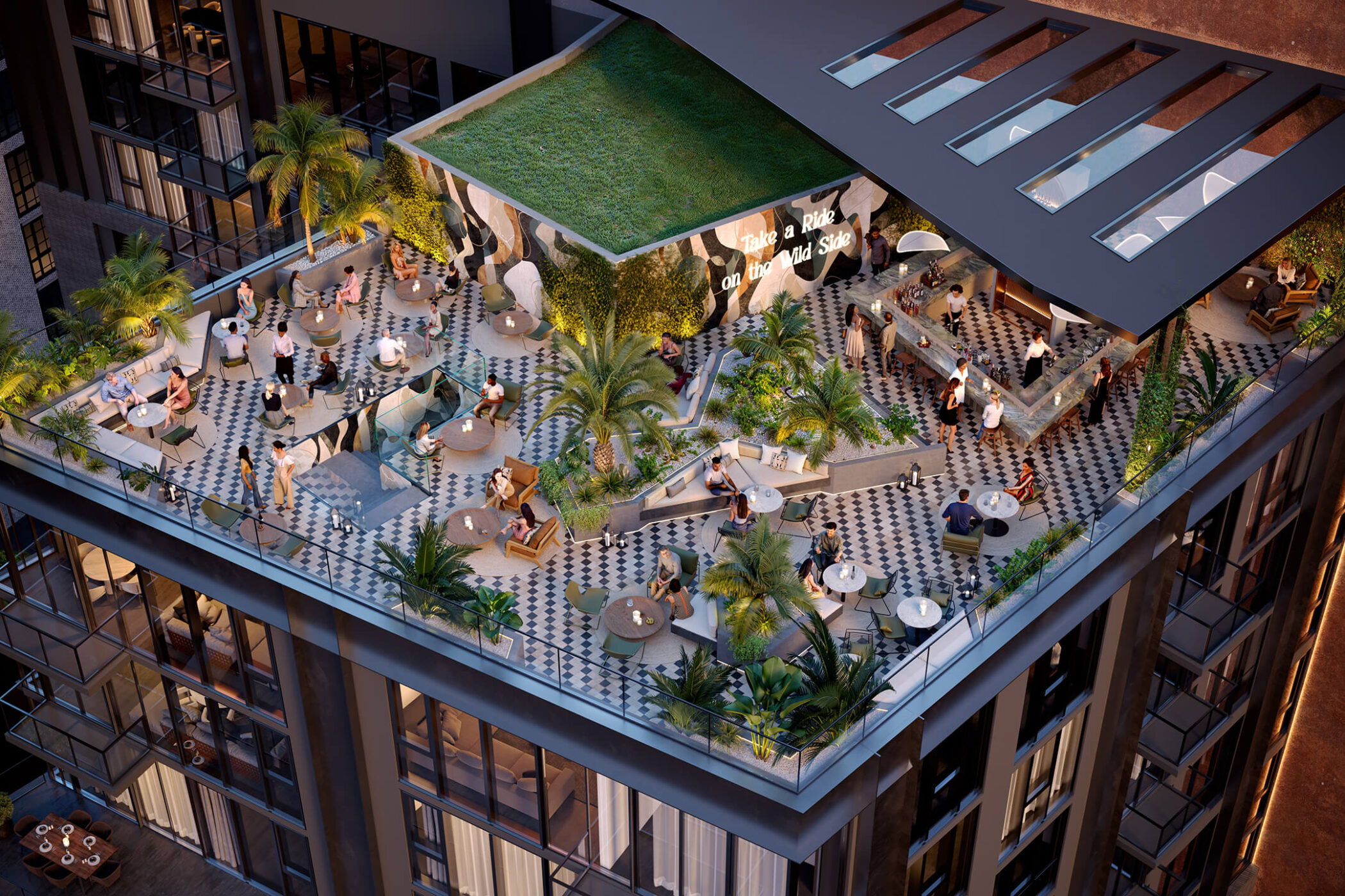 the-rider_rooftop-terrace-hero the-rider_rooftop-terrace-hero